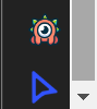 Screenshot 2025-01-12 202559