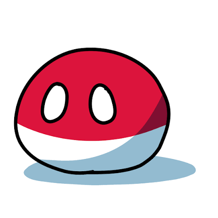File:Polandball countryball.svg - Wikimedia Commons