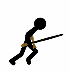 swordwrath