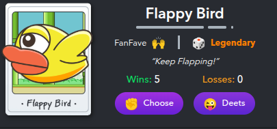 Screenshot 2026-01-09 9.34.14 AM