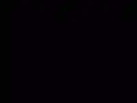 coryxkenshin