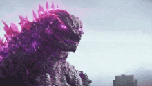 godzilla-x-kong-the-new-empire-godzilla