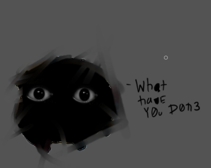 Screenshot 2025-10-19 5.03.54 PM