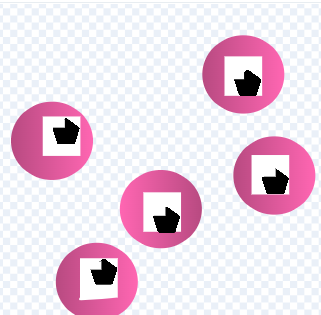 Screenshot 2025-11-24 2.35.17 PM