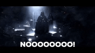 1470143982-darthvaderno