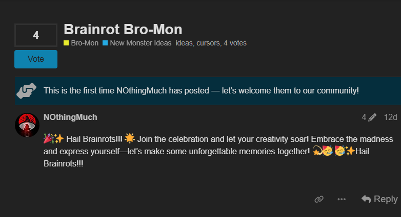 Screenshot 2025-09-09 201004