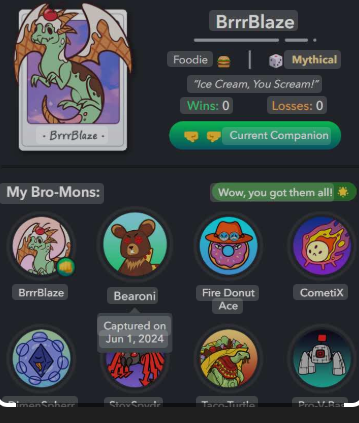 Screenshot 2025-03-11 13.47.15