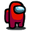 Aaravthepro7