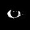 Aaron_Garcia