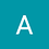Abdul_Ba