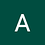 Abdullah_Mahmood