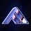 Adrian1