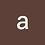 adual_as
