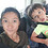 Alejandro_Nino_Torre