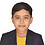 Andarun_Ahmed