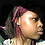Angel_Rosenbloom