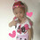 Angelin