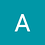 Arthur_Blehoussi