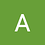 AUGUST_GIBBS-AMMONS
