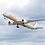 Aviator_Indonesia
