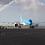 Aviator_Indonesia