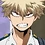 BakugoJinwooSimp