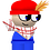 bambom