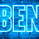 ben1
