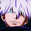 Ben_VS095607