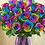 BlossomBeauty