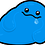 Blue_Blob