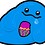 Blue_Blob