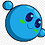 Blue_BlobII