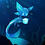 Blueberry_iceVR