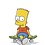 BORT