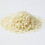 bread_crumb