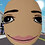 bread_man bread_man