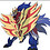Bro-Mon_GOD