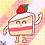 BROMON_NOOB4