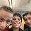 bromon_player