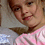 Brooke_Hansen