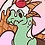 Brr_Blaze221