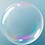 Bubble