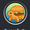 burgerturtle