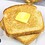 ButteredToast