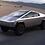 Cars_fast