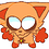 Catfeine