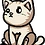 Catz