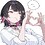 Chara