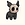 Charlie_Hyde - Frequent Poster